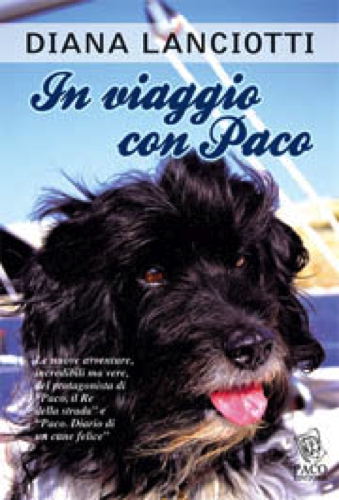 In viaggio con Paco