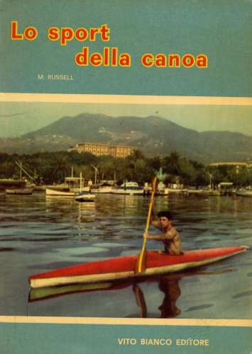 Sport della canoa