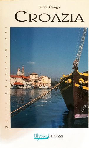 Croazia