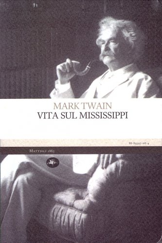Vita sul Mississippi