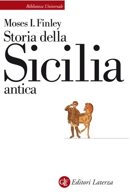 Storia della Sicilia antica