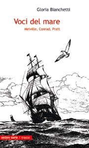Voci dal mare