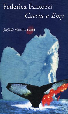 Caccia a Emy