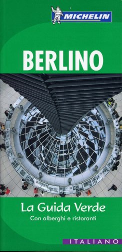 Berlino