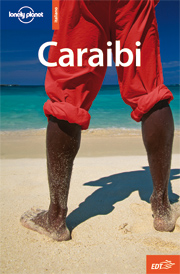 Caraibi