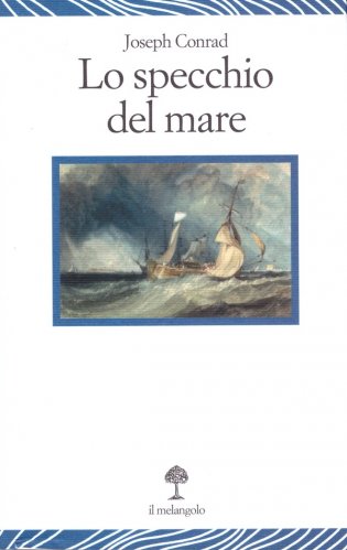 Specchio del mare