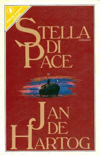Stella di pace