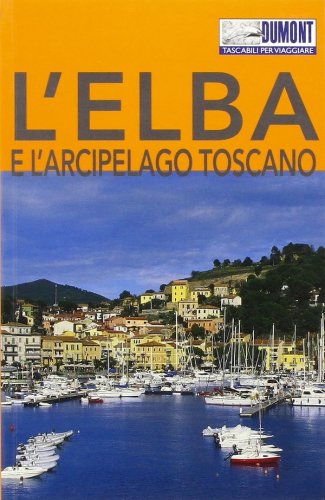 Elba e l'arcipelago toscano