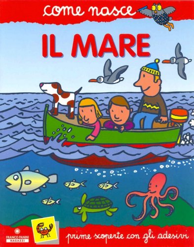 Mare