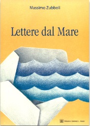 Lettere dal mare