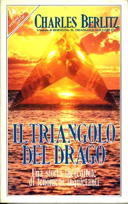 Triangolo del drago