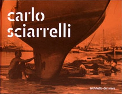 Carlo Sciarrelli