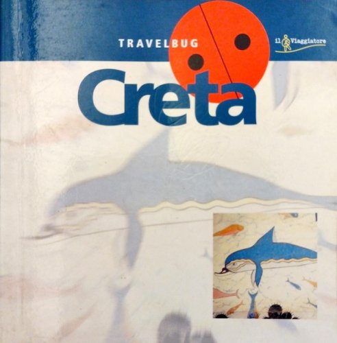 Creta