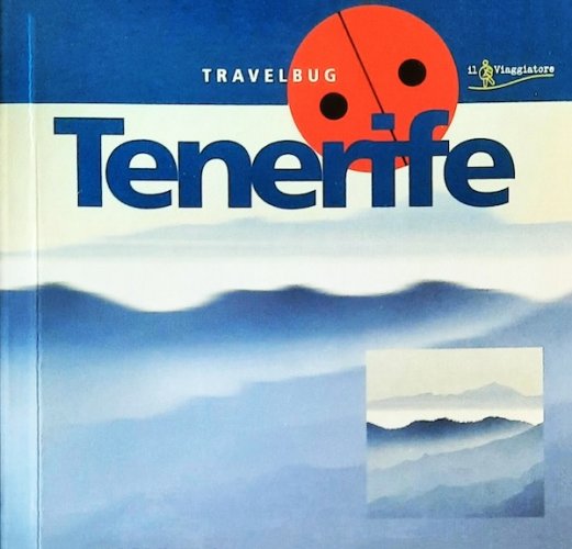 Tenerife