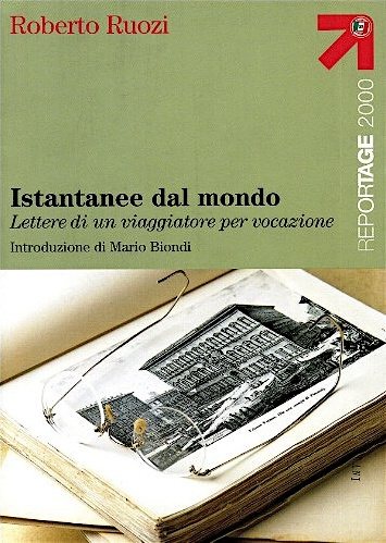 Istantanee dal mondo