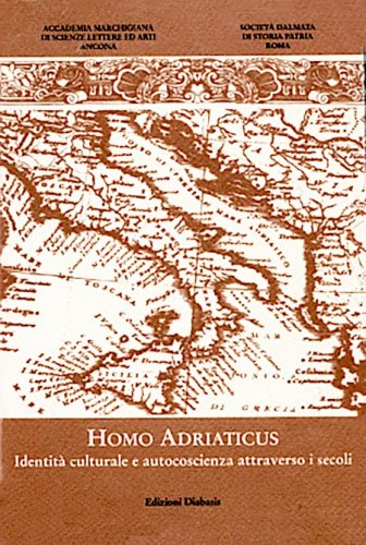 Homo adriaticus