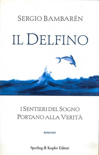 Delfino