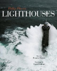 LIghthouses