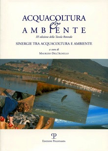 Acquacoltura & ambiente