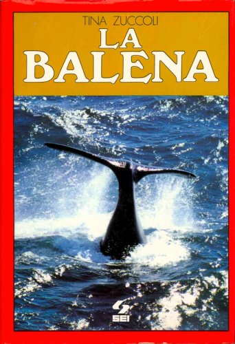 Balena
