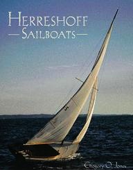 Herreshoff sailboats