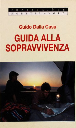 Guida alla sopravvivenza