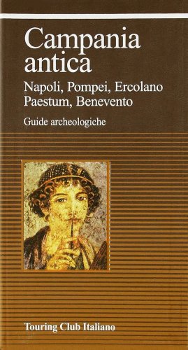 Campania antica
