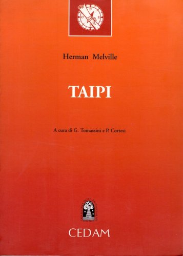 Taipi