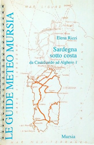 Sardegna sotto costa vol.1