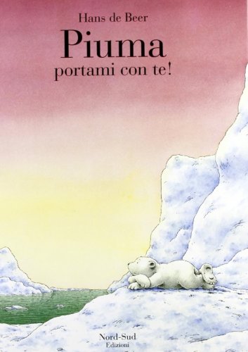 Piuma portami con te