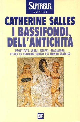 Bassifondi dell'antichità