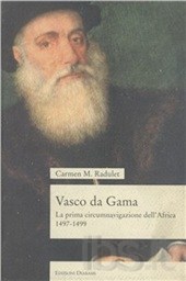 Vasco da Gama