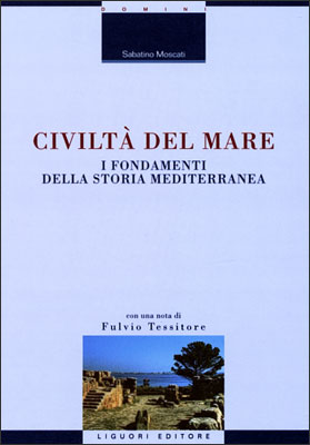Civiltà del mare