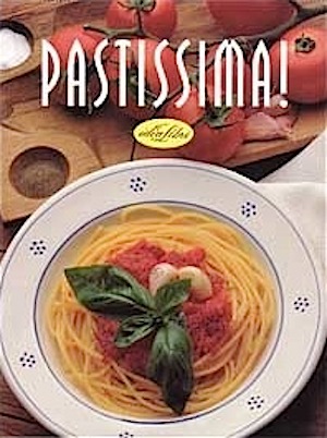 Pastissima !