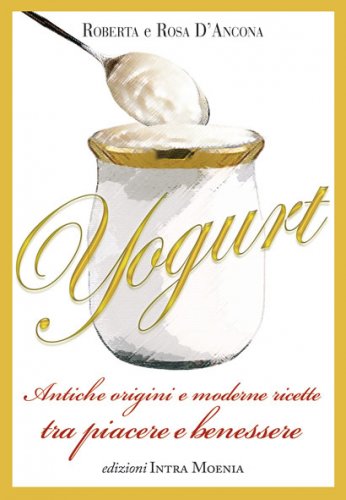 Yogurt