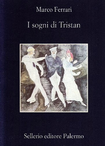 Sogni di Tristan