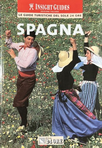 Spagna