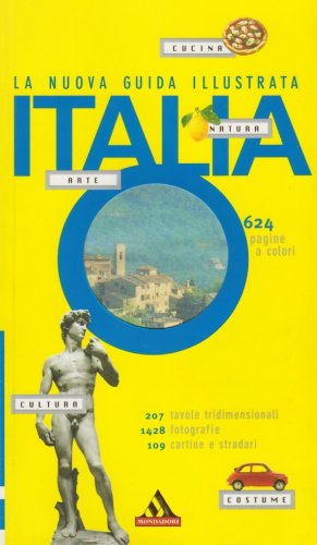 Italia