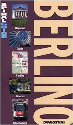 Berlino