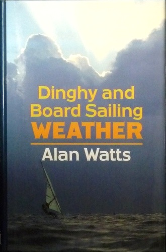 Dinghy and board sailing weather