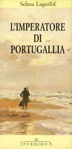 Imperatore di Portugallia