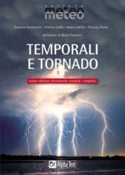 Temporali e tornado