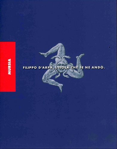 Isola che se ne andò