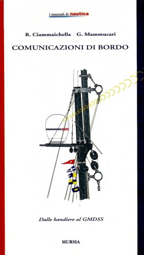 Comunicazioni di bordo