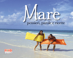 Mare