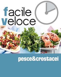 Pesce&crostacei
