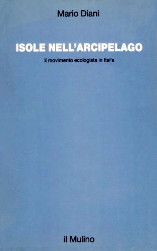 Isole nell'arcipelago