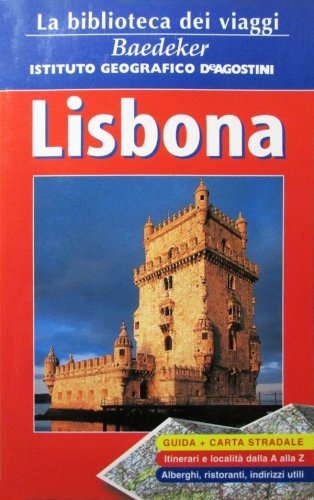 Lisbona