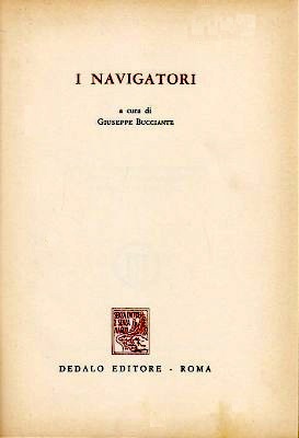 Navigatori