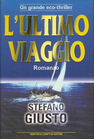 Ultimo viaggio